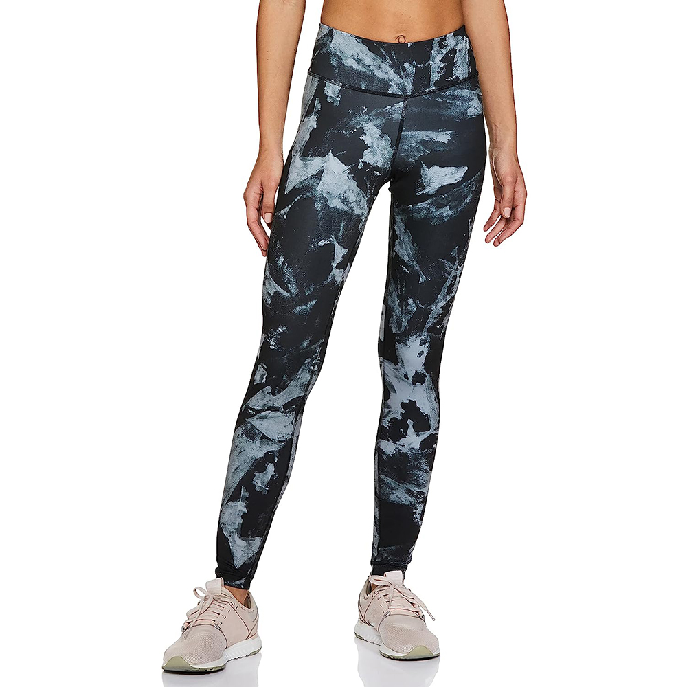 Women's Leggings
